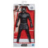 Фото #8 товара STAR WARS Action Olympus figure