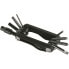 Фото #3 товара SYNCROS Composite 9 Multi Tool