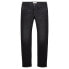 TOM TAILOR Denim Slim Piers 1035860 jeans