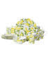 Lemons 16 Piece Dinnerware Set, Service for 4