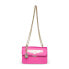 Фото #1 товара STEVE MADDEN Bvibes Shoulder Bag