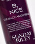 Фото #6 товара Sunday Riley B3 Nice 10% Niacinamide Serum 30ml