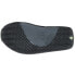 Volatile Neville Flip Flops Womens Brown Casual Sandals PV101-207