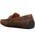 Фото #15 товара Men's Motor Moc Toe Bit Driver