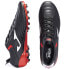 Фото #3 товара JOMA Aguila Cup AG football boots