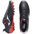 Фото #3 товара JOMA Aguila Cup AG Football Boots