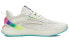 Обувь спортивная Running Shoes 672012222F-1 361