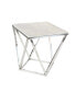 Фото #2 товара Modern Accent Table