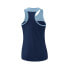 Фото #2 товара ERIMA Change sleeveless T-shirt