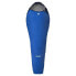 Фото #1 товара LAFUMA Active 10°C Sleeping Bag