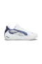 Фото #4 товара Кроссовки мужские PUMA All-pro Nitro Team Unisex Nitro Foam