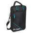 Фото #3 товара Thomann Bag Behringer Flow 8