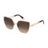 ფოტო #1 პროდუქტის FURLA SFU690-580307 sunglasses