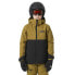 HELLY HANSEN Traverse jacket