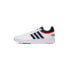 Фото #1 товара Adidas Hoops M 3.0 GY5427 shoes