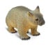 Фото #1 товара Фигурка Safari Ltd Wombat Figure Wild Safari (Дикая Сафари)