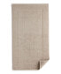 Фото #8 товара Sarma 100% Turkish Cotton Fingertip Towel, 12" x 20"