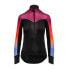 Фото #1 товара BIORACER Vesper Tempest Light Subli jacket