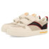 GIOSEPPO Brenner Trainers