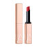 Glossy lipstick Afterglow (Sensual Shine Lips tick ) 1.5 g