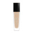 Фото #2 товара LANCOME Teint Miracle Fdt Nº04 Foundation