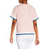 ფოტო #3 პროდუქტის ASICS Tokyo Train short sleeve T-shirt