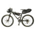 Фото #6 товара COLUMBUS Bikepacking 10L handlebar bag
