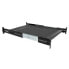 Фото #1 товара STARTECH UNISLDSHF19 Rack Tray