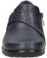 Women's Ariah Comfort Flats