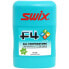 SWIX F4 Glidewax 100ml Liquid Wax