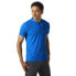 HELLY HANSEN Hp short sleeve polo