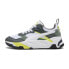 PUMA Trinity trainers