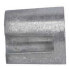 Фото #4 товара SUPER MARINE Mercury Cylinder Tip Zinc Anode