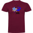 ფოტო #1 პროდუქტის KRUSKIS Sea Star short sleeve T-shirt