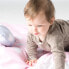 Фото #4 товара Детское постельное белье Roba® "Маленькое облачко"
