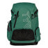 Фото #1 товара TYR Alliance Backpack 45L