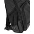 Фото #12 товара Kolberg 897D Mallet Bag