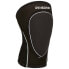 Фото #1 товара REHBAND PRN 3 mm Knee brace