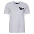 SUPERDRY Vintage Cooper Classic T-shirt