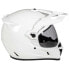 Фото #6 товара KLIM Krios full face helmet