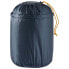 Фото #5 товара DEUTER Astro 500 Sq Sleeping Bag