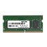 Фото #1 товара Память RAM Afox AFSD38BK1L DDR3 8 Гб