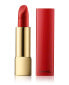 Фото #1 товара Chanel Rouge Allure Collection Numéros Rouges (3,5 g)