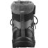 ფოტო #5 პროდუქტის SALOMON XA Pro V8 Winter CSWP hiking boots
