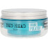 Фото #4 товара Моделирующий воск Be Head Tigi Manipulator