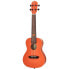 Ortega Halloween Concert Ukulele