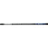 Фото #63 товара Shimano GRAPPLER TYPE LJ, Saltwater, Jigging, Casting, 6'3", Medium Heavy, 1 ...