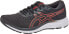 Фото #1 товара ASICS Gel-Excite 7 Running Shoes - SS20