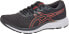 ASICS Gel-Excite 7 Running Shoes - SS20