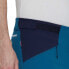 MAMMUT Taiss Shorts